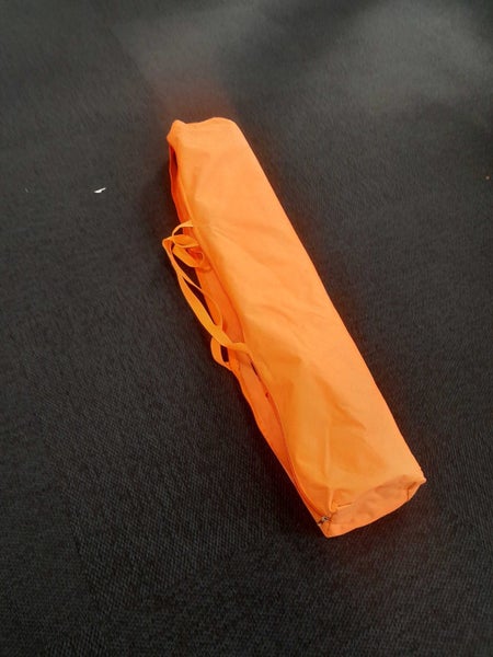 First aid stretcher Carousel 3