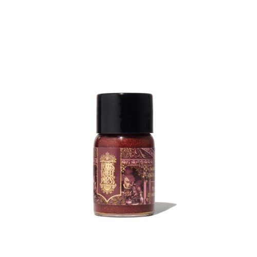 Ferris Wheel Press Fountain Pen Ink Ambrosia Indulgence 10ml Carousel 1