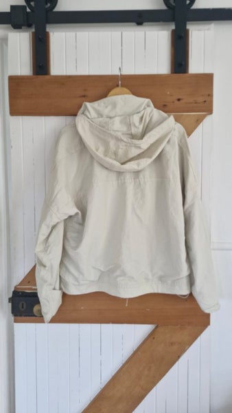 Patagonia Skysail Rain Jacket Carousel 2
