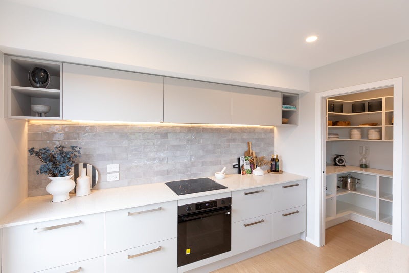 Construction nearly Complete- Turn Key64583801733889113