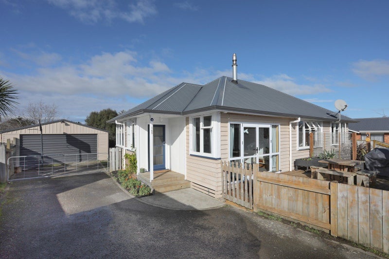 Image 1 of 11