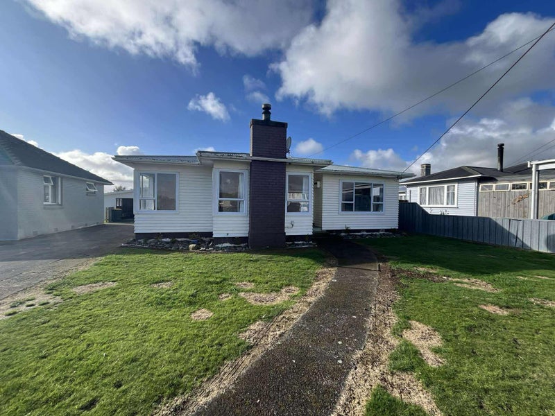 Image 1 of 22