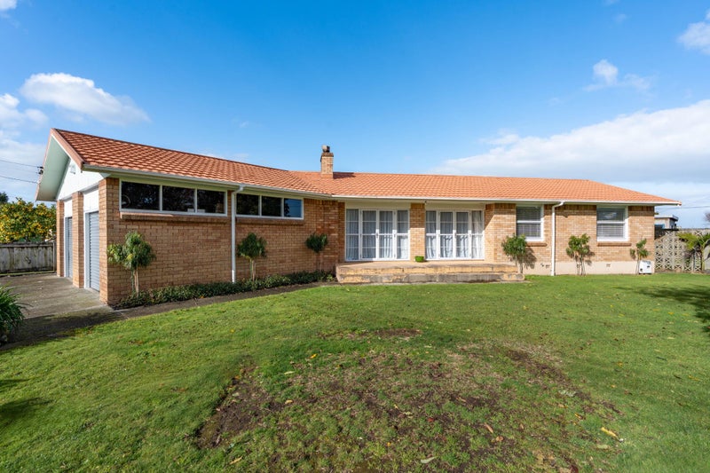 Image 1 of 25
