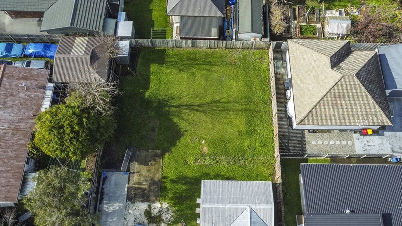 Image 1 of 15