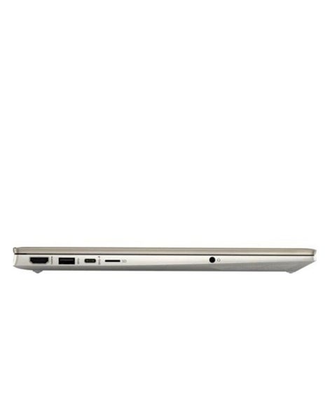 HP Pavilion 15.6-inch i5 11th Gen 8GB 256GB @2.40GHz Windows 11 Home Laptop -... Carousel 4
