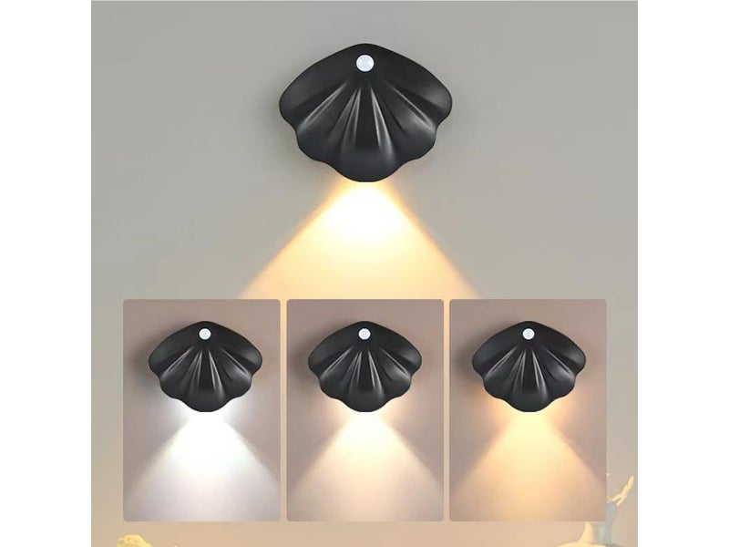 Night Light Lamp (Auckland Stock) Carousel 1