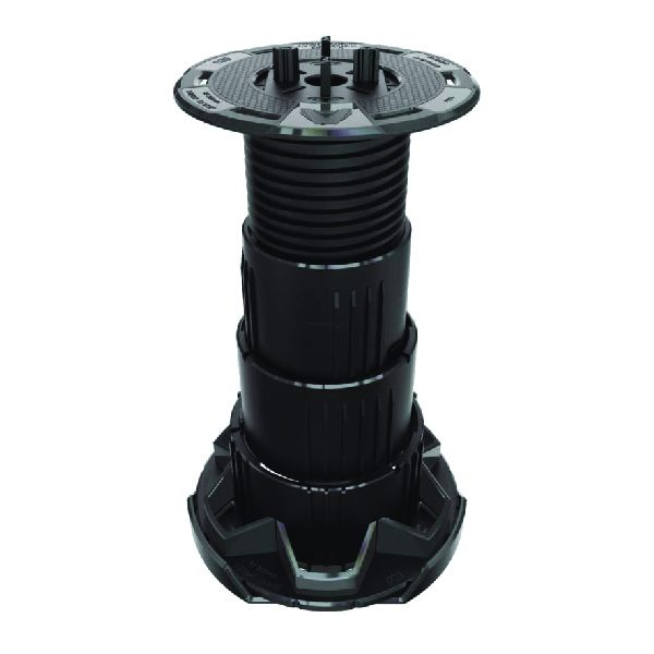 Multipod 003 - Height Adjust 87-307mm Carousel 1