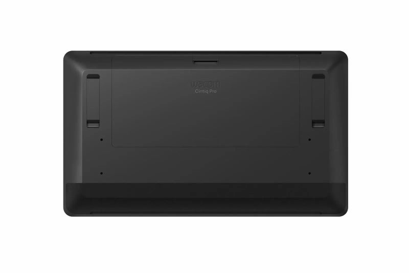 Wacom Cintiq Pro 24 Creative Pen Display Pen Only (Non Touch) - 23.6" 4K Carousel 12