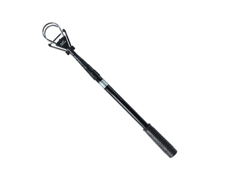 Golf Ball Retriever, 180cm Telescopic Golf Ball Retriever, Aluminum Alloy Ball P Carousel 1