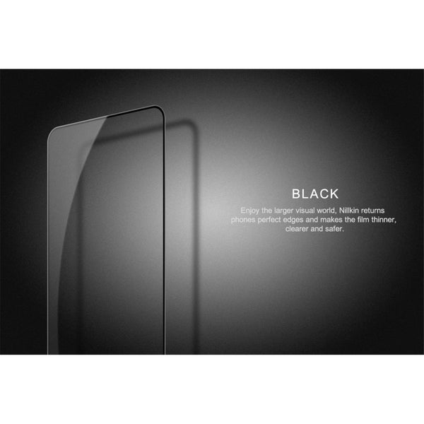 Nillkin Xiaomi Redmi Note 13 Pro 5G (2024) CP+ Pro Premium Full Covered Glass Carousel 8