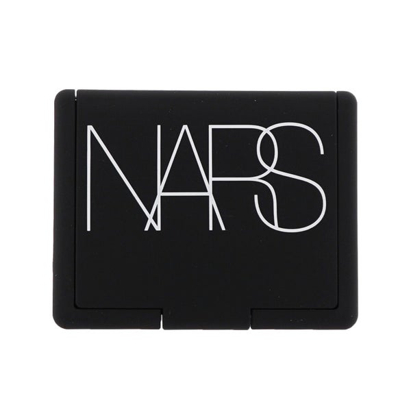 NARS - Blush - Orgasm X 4.8g/0.16oz Carousel 3