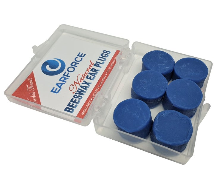 Ear Plugs Ear Plugs Ear Plugs Carousel 1