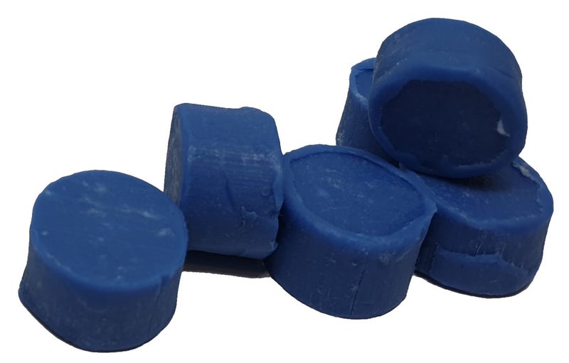 Mighty Plugs Earplugs Earplugs Earplugs Mighty Plugs Carousel 2