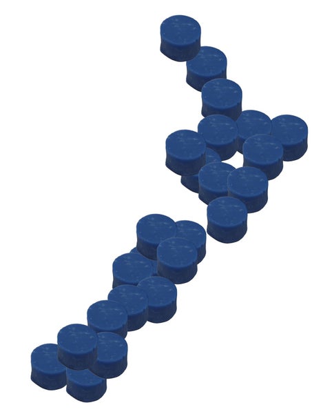 Ear Plugs Ear Plugs Ear Plugs Carousel 3