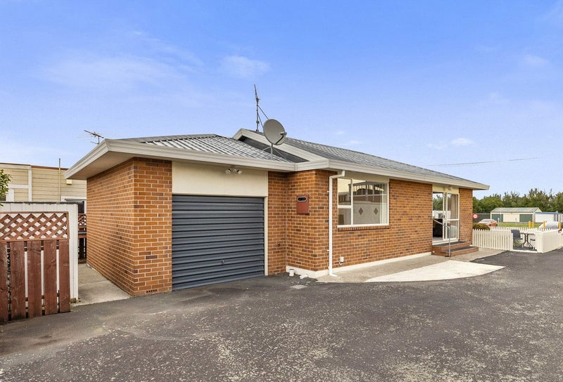 Image 1 of 22