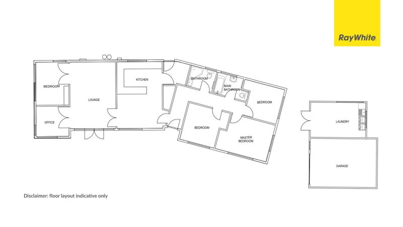 Image 3 of 20