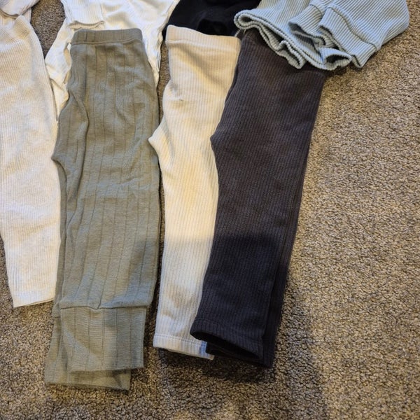 Bulk lot of boys clothes sz 18-24m. $1 res!!! Carousel 5