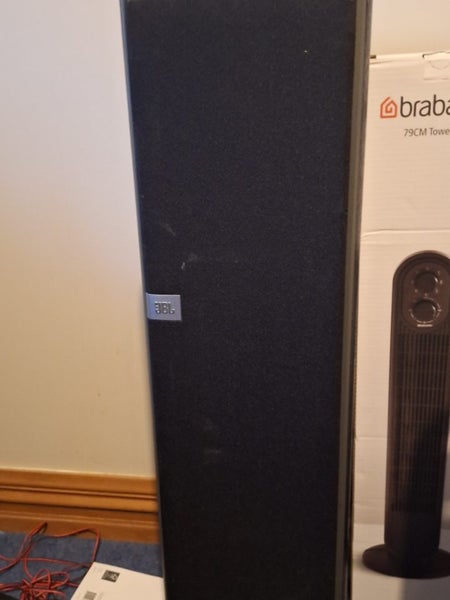 Onkyo Amp 5.1 home theatre63614214989954112