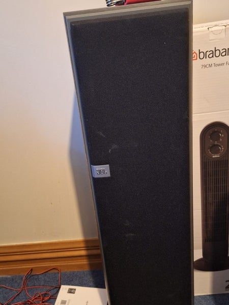 Onkyo Amp 5.1 home theatre63614214989954113