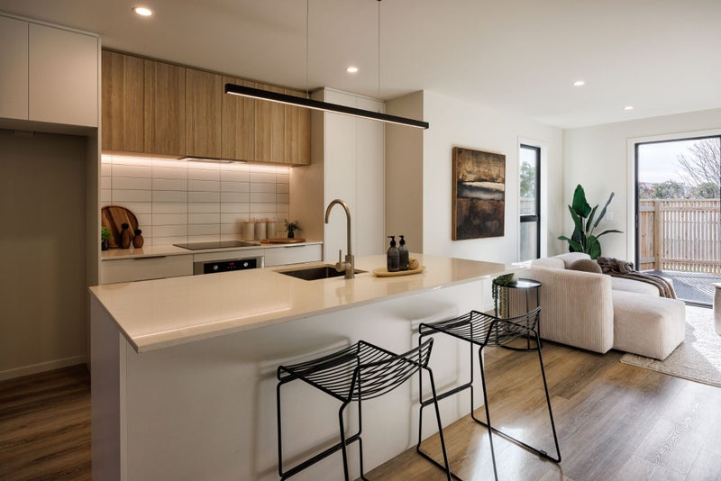 Move in this Spring – Stage two now from $535k63614060035458114
