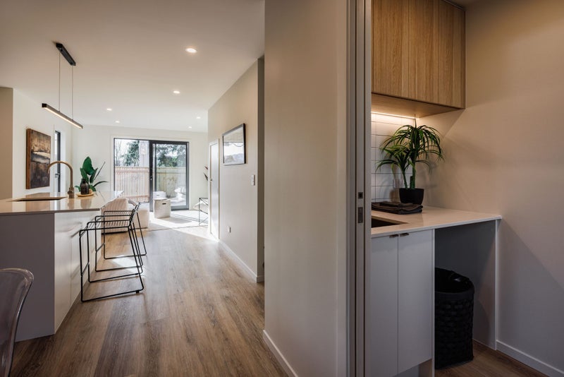 Move in this Spring – Stage two now from $535k63614060035458113