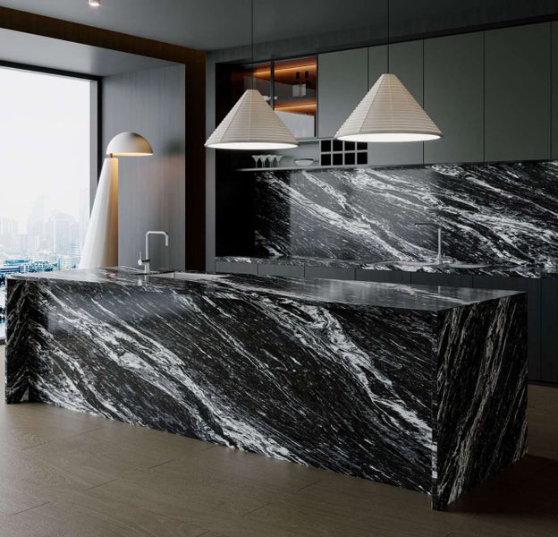 Super Sale For Stone Bechtop With CspaceRenovation Carousel 1