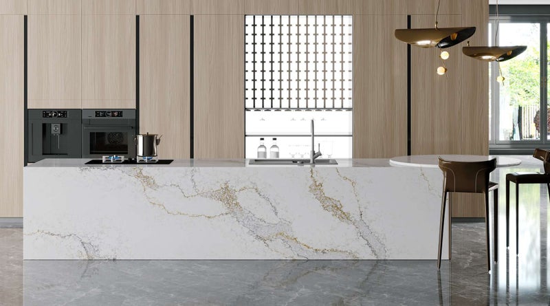Super Sale For Stone Bechtop With CspaceRenovation Carousel 2