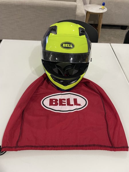 Karting Helmet-Suit-Rib Protector-Gloves Carousel 2