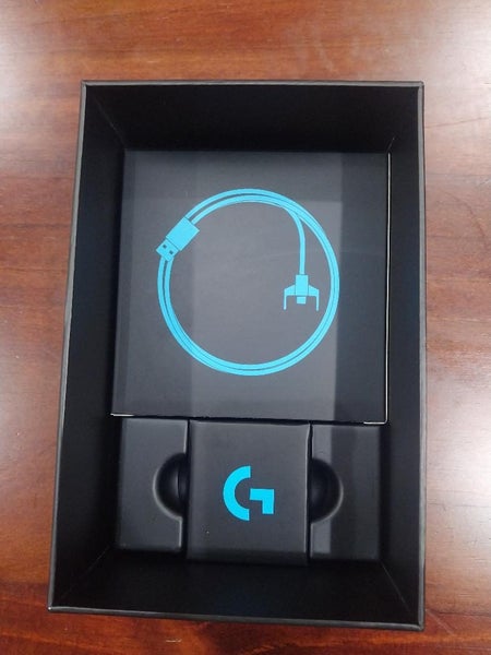 Gaming mouse63613166247170113