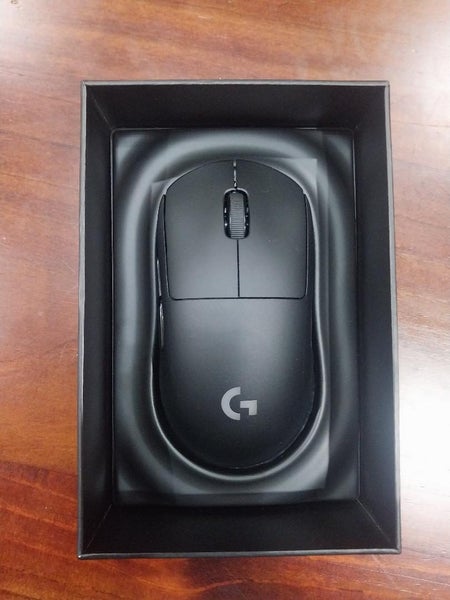 Gaming mouse63613166247170114