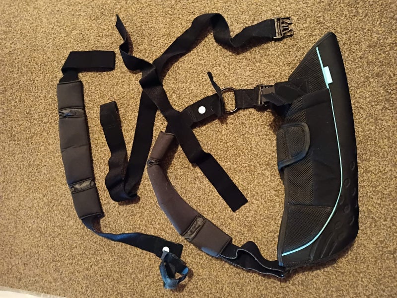 Formfit shoulder brace , Össur , medium with sling Carousel 2