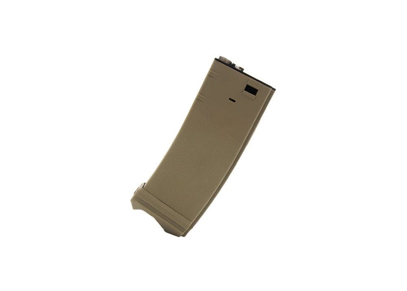 Modify - XTC 190-Round Magazine for M16/M4 series Carousel 2
