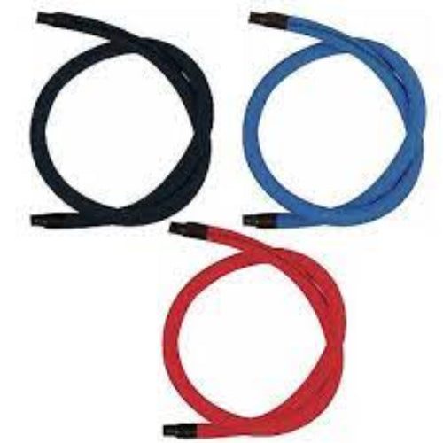 Highlander - Insulating Bladder Hose Cover Carousel 2