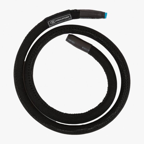 Highlander - Insulating Bladder Hose Cover Carousel 3