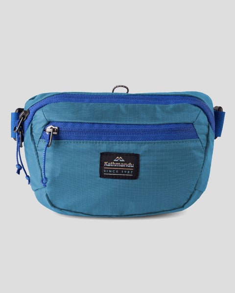 Kathmandu Pack&Go Pouch Carousel 1