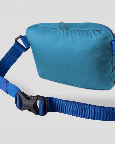 Kathmandu Pack&Go Pouch Carousel 4