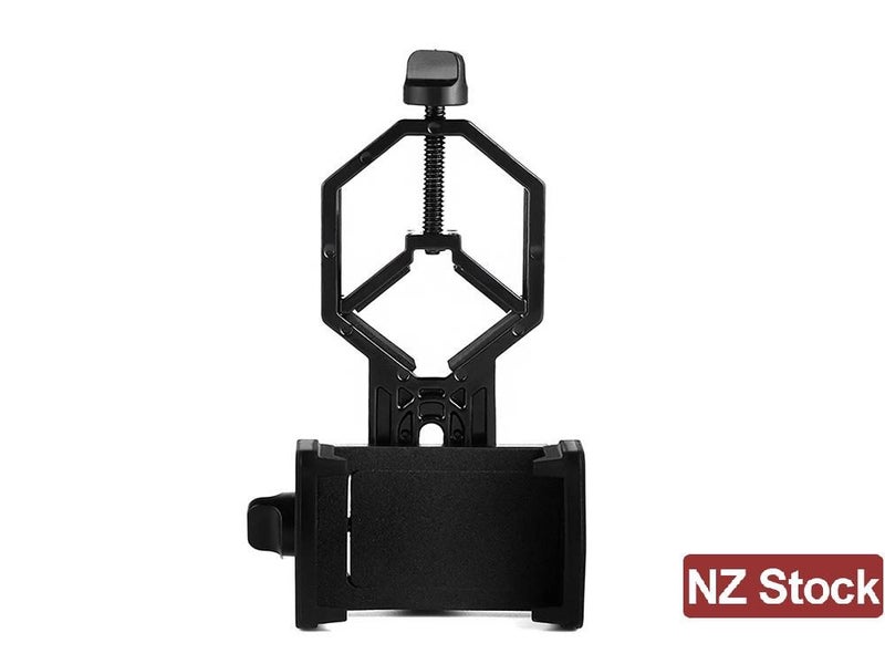PTN NEW Telescope Phone Holder Sale Sale Sale Carousel 2