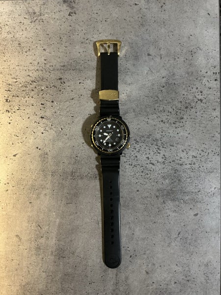 Seiko prospex solar63614218472450111