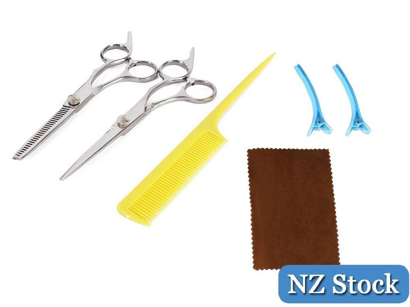 PTN NEW Hairdressing Scissors Sale Sale Carousel 1