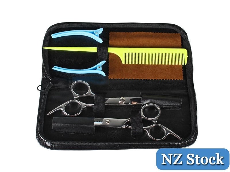 PTN NEW Hairdressing Scissors Sale Sale Carousel 2