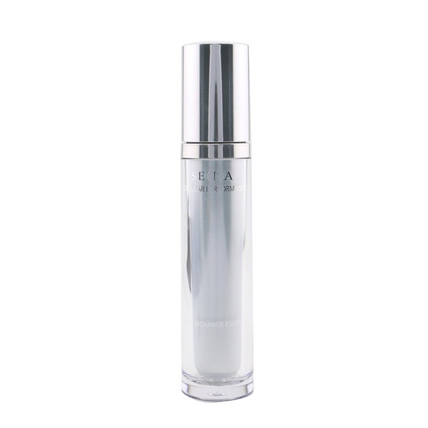 Kanebo Sensai Cellular Performance Hydrachange Essence 40ml/1.36oz Carousel 1