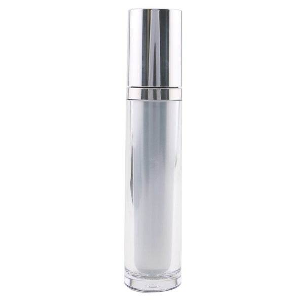 Kanebo Sensai Cellular Performance Hydrachange Essence 40ml/1.36oz Carousel 3