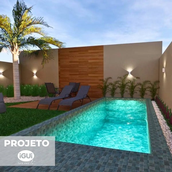 FULLY TILED SWIMMING POOL 5M X 2.6M63613174699011114