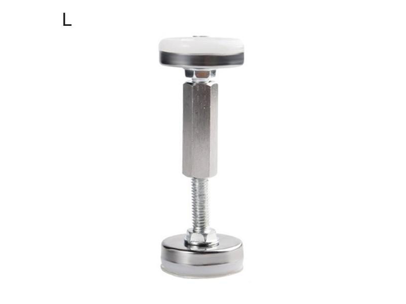 Bed Stabilizer Adjustable Furniture Fixed Bracket Wall Bed Stabilizer Carousel 1