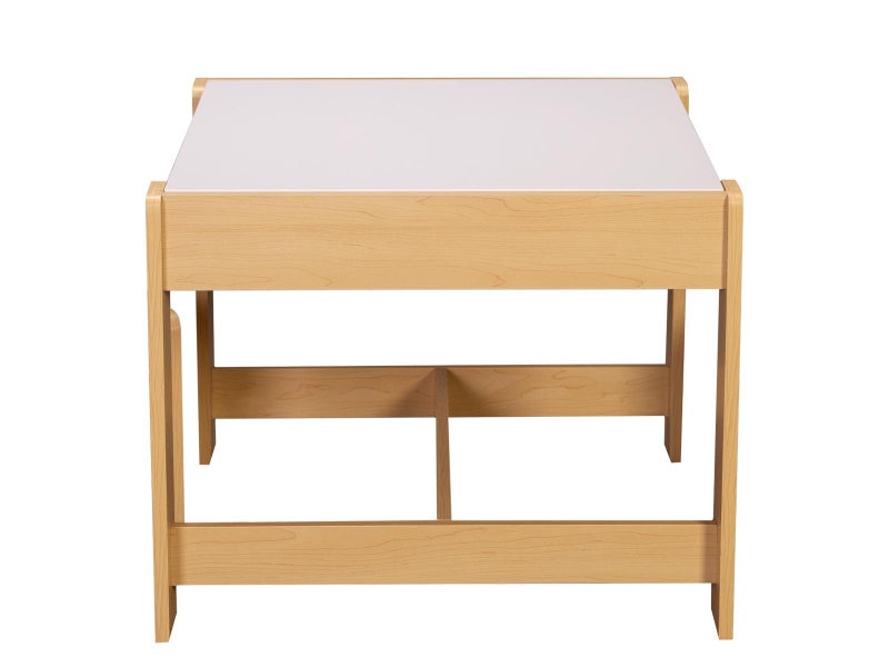 Kids Table & Chair Set Carousel 2