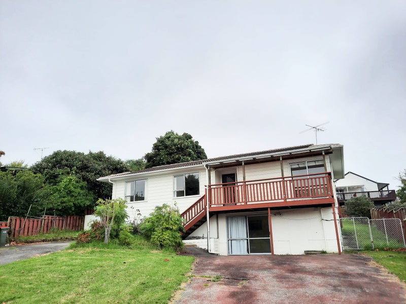 Image 1 of 13