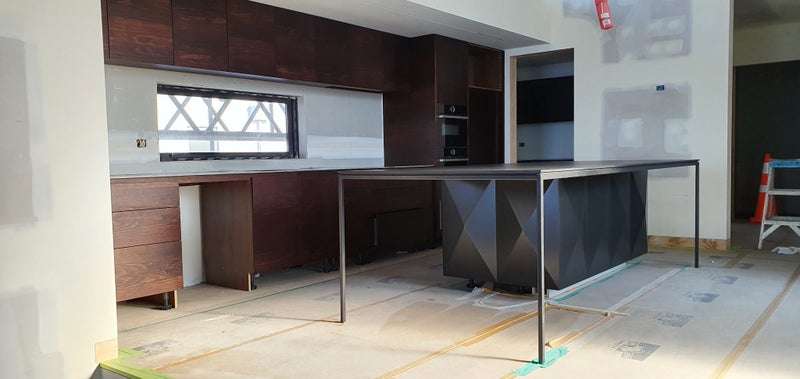 Kitchen For Sale Carousel 2