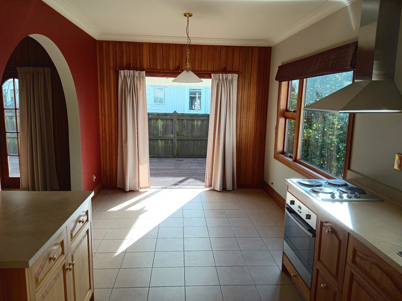 Refurbished Villa - A Must See!!63612959200515113