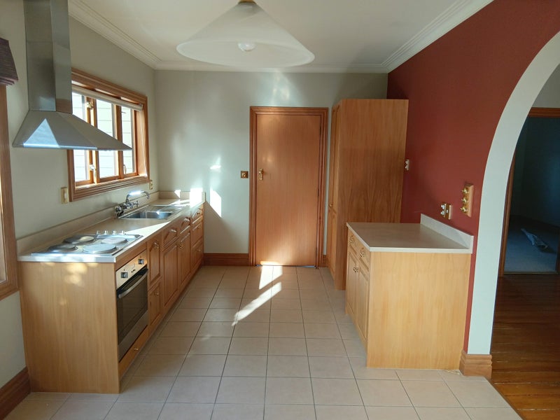Refurbished Villa - A Must See!!63612959200515114