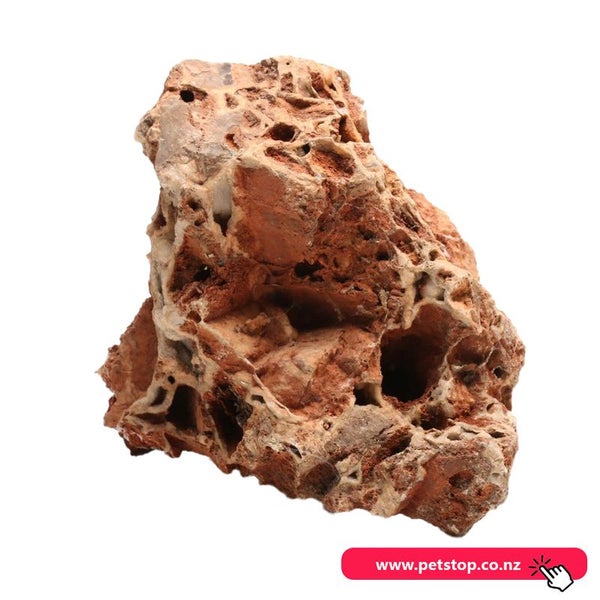 Aquarium Cave Rock 15-25cm 5kg Carousel 1